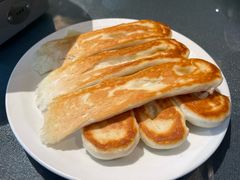 -双湖园·非遗武昌鱼(黄鹤楼老店)