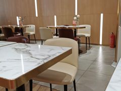 大堂-哈根达斯(国瑞店)