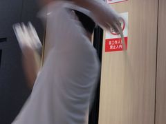 -海底捞火锅(群光广场店)