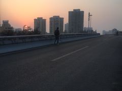 -大哈福烧烤·海鲜·家常菜(延安三路店)