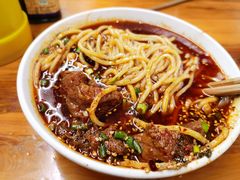 -蒋六十八梯眼镜面(渝中店)
