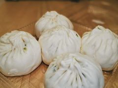 -白玉兰食品(甜云店)