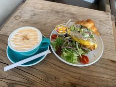 -Maan coffee漫咖啡(1905店)