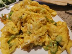-老昌春饼(大直街店)