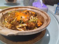 -源泰东南亚风味餐厅(太仓海运堤店)