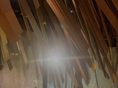 -金逸影城(广州海珠城激光IMAX店)