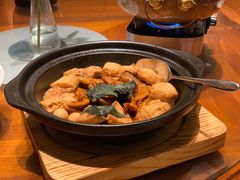 -瑶王府·广西菜(金阳路店)