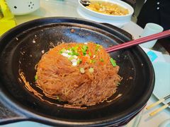 -上地宴·中关村的会客厅(清河高铁站店)