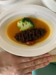 -华美国际月子会所(合生店)