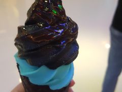 -33ICECLUB(五角场万达广场C栋店)