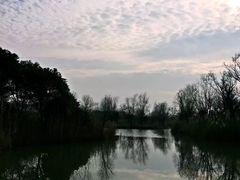 -梁鸿国家湿地公园