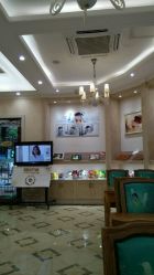 点击看大图 -玛瑞莎·儿童·亲子摄影(越秀店)