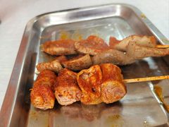 -海平馄饨(逍遥二路店)