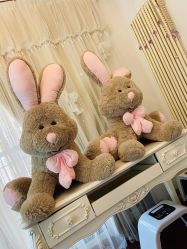 -美肤盾祛痘·问题肌头疗管理中心