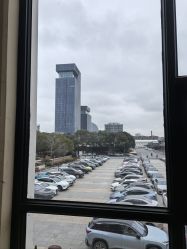-上海首尔丽格医疗美容医院