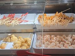 -海茵汇(萧山店)