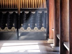 -径山寺
