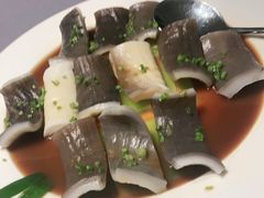 -宣和苑(华侨新村店)