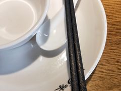 -杭百味·大众精选杭帮菜(西湖音乐喷泉店)