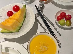 -红雀围·海鲜火锅(陆家嘴中心店)