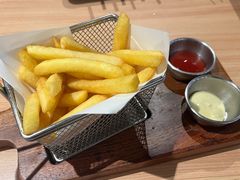 -森味花园·日本料理(伊藤洋华堂亚运村店)