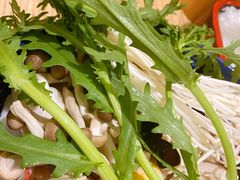 -伊豆野菜村(大族广场店)