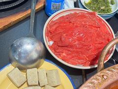 -虾神於氏龙虾·小龙虾(江宁旗舰店)