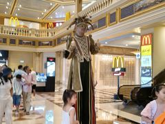-澳门威尼斯人综合度假区