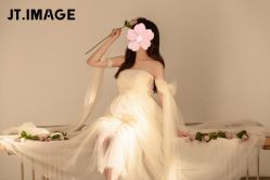 -专注孕妇照亲子照·纪田摄影