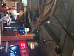 -四方桌·福建客家土菜(二中店)