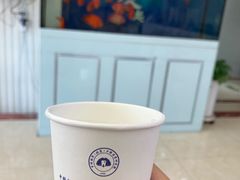 -中科领军口腔