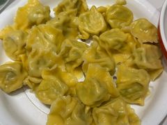 -山东八大碗山东老字号