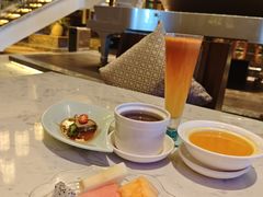 -浅深(厦门店)