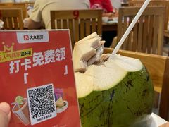 -两兄弟Song Pee Nong(2号店)