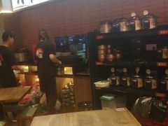 -高嗲嗲·现炒下饭菜(石鼓路店)