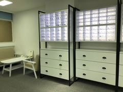 -造寸眼镜·蔡司官方授权店(东门店)