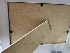 -iF摄影•全家福•证件照•形象照(南山店)