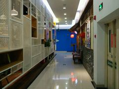 -新荟城(望京店)