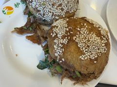 -护国寺小吃(地安门店)