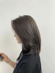 -梵创造型