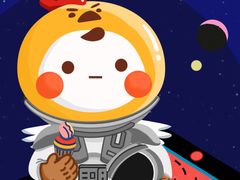 -Apple零售店(成都太古里店)