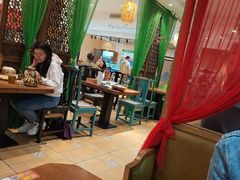 -老西门·常州菜(新区店)