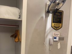 -大自然会所(泉秀店)