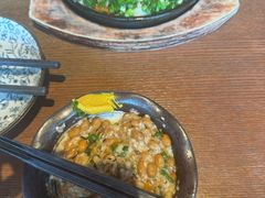 -九州酒场ひこぞう(1号店)