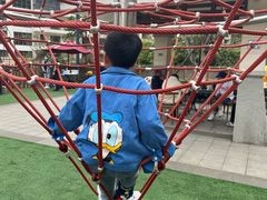 -厦门艾美酒店·新食谱西餐厅