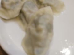 -嘉合兴水饺(成寿寺店)