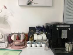 -荟草堂专业痘肌皮肤管理
