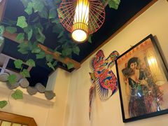 -津沽小院(天津之眼店)