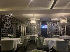 大堂-海湾壹品·粤菜·早茶·烤鸭(拱北店)