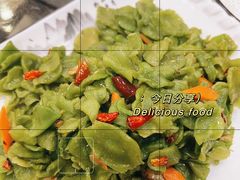 -佳味海鲜(华春路店)